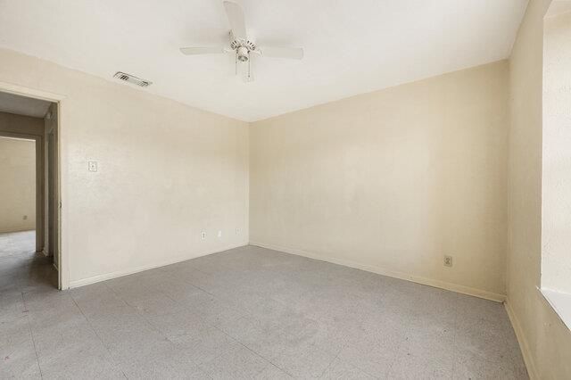 4204 Lake RD, Killeen, TX 76543