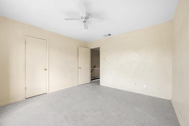 4204 Lake RD, Killeen, TX 76543
