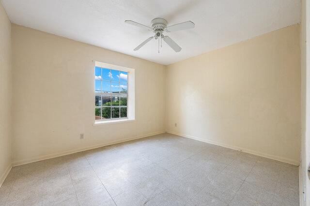 4204 Lake RD, Killeen, TX 76543