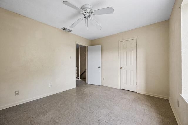 4204 Lake RD, Killeen, TX 76543