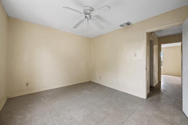 4204 Lake RD, Killeen, TX 76543