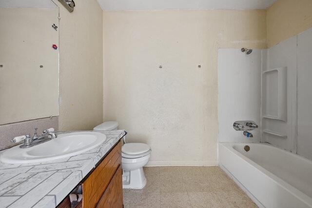 4204 Lake RD, Killeen, TX 76543