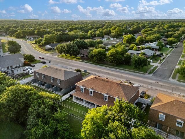 4204 Lake RD, Killeen, TX 76543