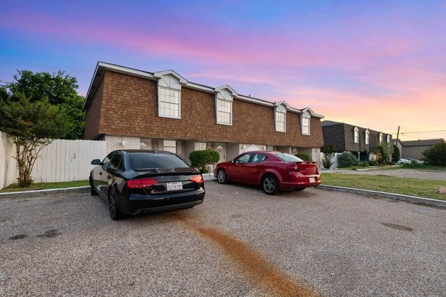 4204 Lake RD, Killeen, TX 76543