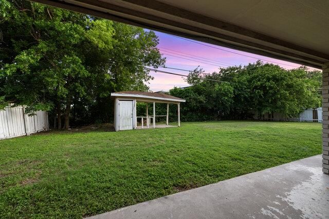 4204 Lake RD, Killeen, TX 76543