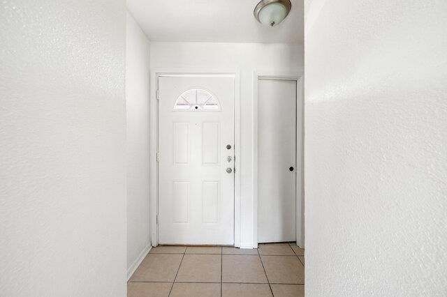 4204 Lake RD, Killeen, TX 76543