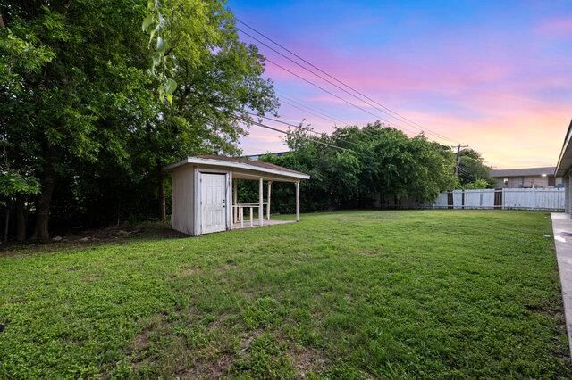 4204 Lake RD, Killeen, TX 76543
