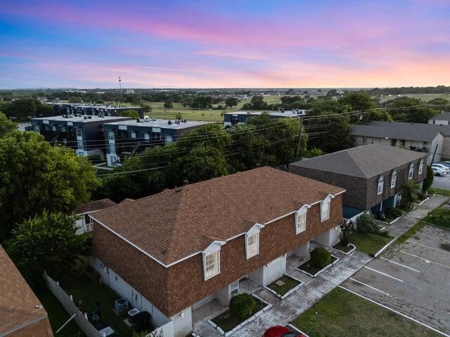 4204 Lake RD, Killeen, TX 76543