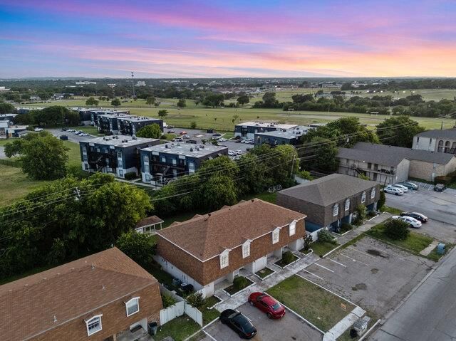 4204 Lake RD, Killeen, TX 76543