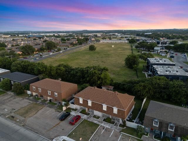 4204 Lake RD, Killeen, TX 76543
