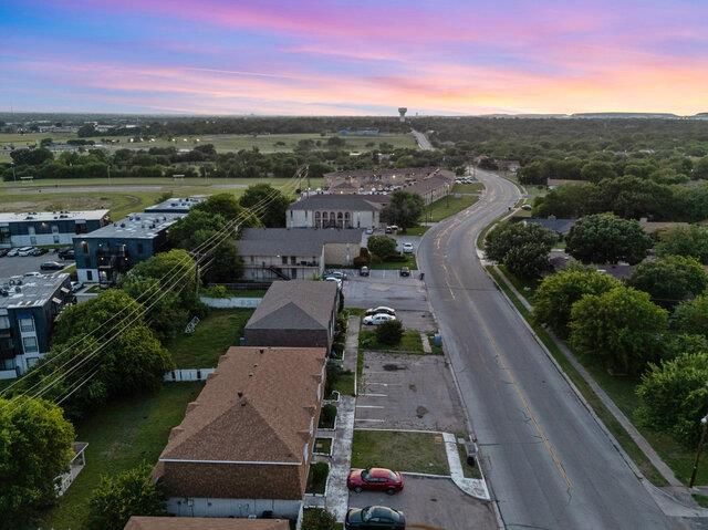 4204 Lake RD, Killeen, TX 76543