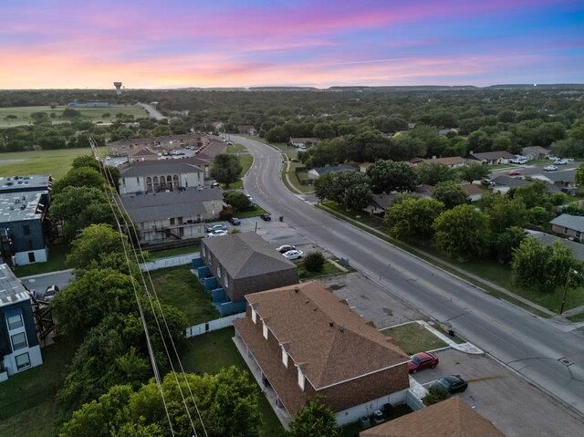 4204 Lake RD, Killeen, TX 76543