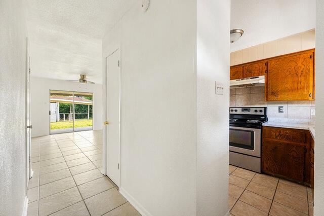 4204 Lake RD, Killeen, TX 76543
