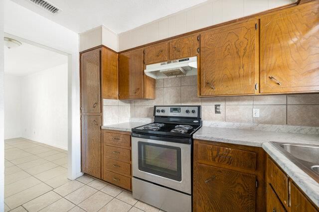 4204 Lake RD, Killeen, TX 76543