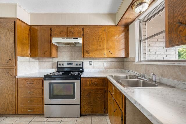 4204 Lake RD, Killeen, TX 76543