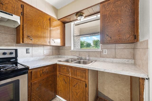 4204 Lake RD, Killeen, TX 76543