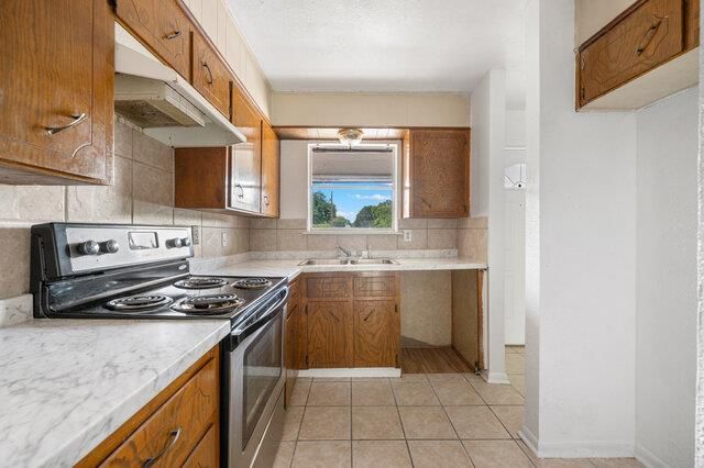 4204 Lake RD, Killeen, TX 76543