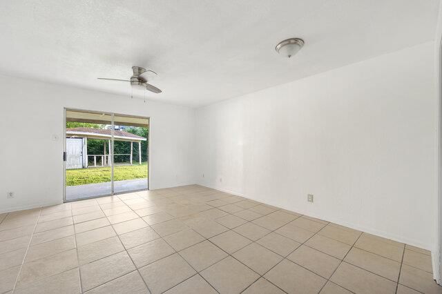 4204 Lake RD, Killeen, TX 76543