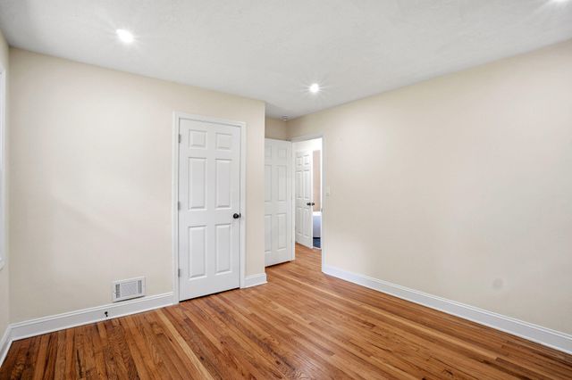 2843 Cornelia Road, Augusta, GA 30906
