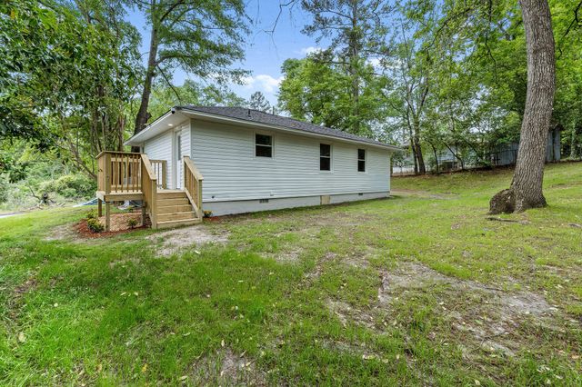 2843 Cornelia Road, Augusta, GA 30906