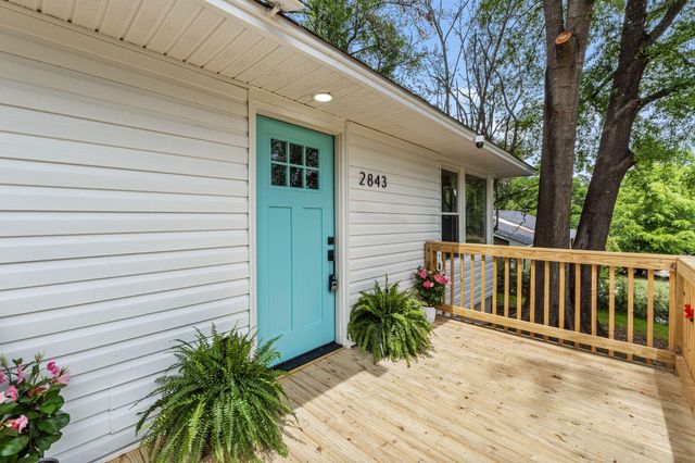 2843 Cornelia Road, Augusta, GA 30906