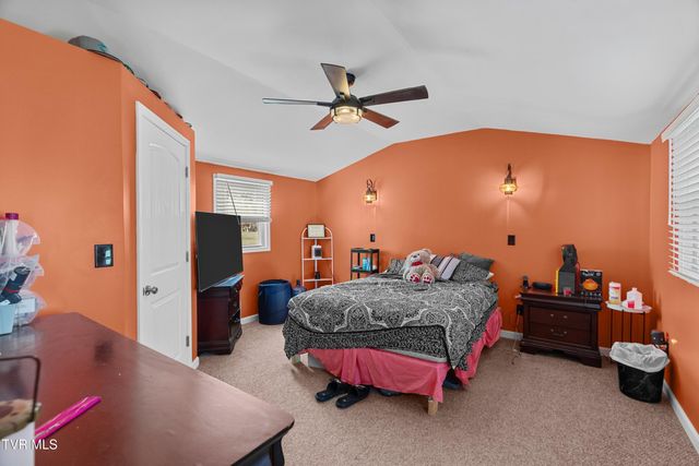 6755 Erwin Highway, Chuckey, TN 37641