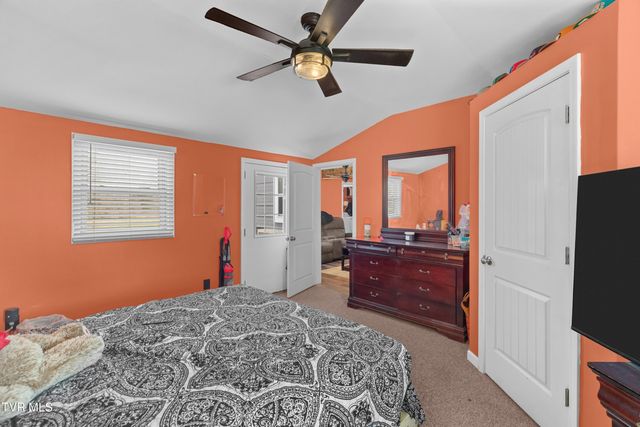 6755 Erwin Highway, Chuckey, TN 37641