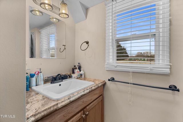 6755 Erwin Highway, Chuckey, TN 37641
