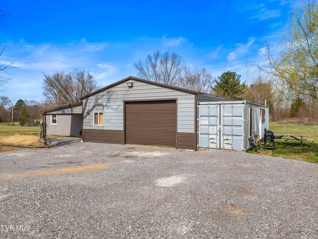 6755 Erwin Highway, Chuckey, TN 37641