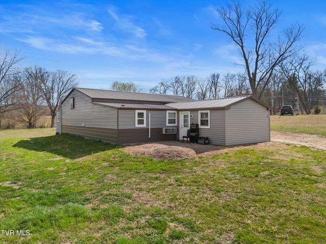6755 Erwin Highway, Chuckey, TN 37641