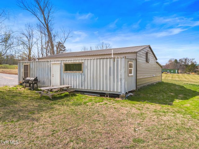 6755 Erwin Highway, Chuckey, TN 37641