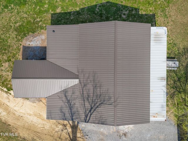 6755 Erwin Highway, Chuckey, TN 37641