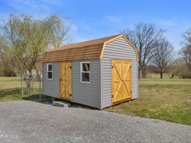 6755 Erwin Highway, Chuckey, TN 37641