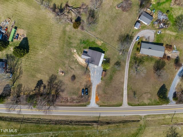 6755 Erwin Highway, Chuckey, TN 37641