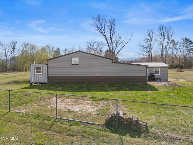 6755 Erwin Highway, Chuckey, TN 37641