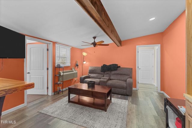 6755 Erwin Highway, Chuckey, TN 37641