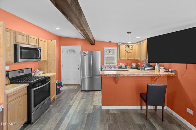 6755 Erwin Highway, Chuckey, TN 37641