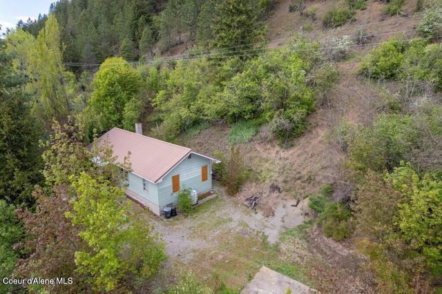 520 W Mission AVE, Kellogg, ID 83837 property photo