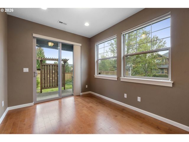 13751 Se LUCA Ave, Clackamas, OR 97015