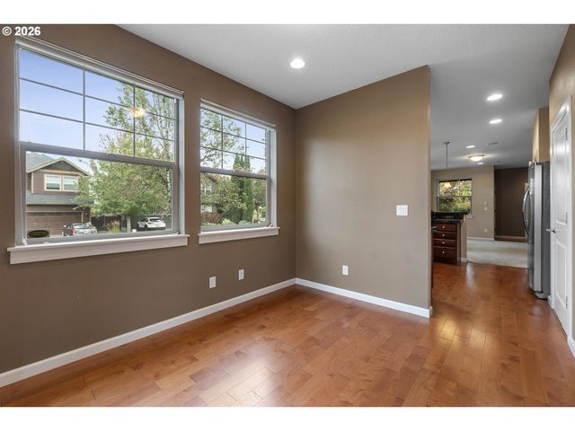 13751 Se LUCA Ave, Clackamas, OR 97015