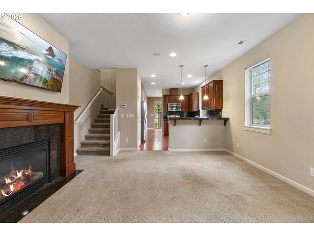 13751 Se LUCA Ave, Clackamas, OR 97015