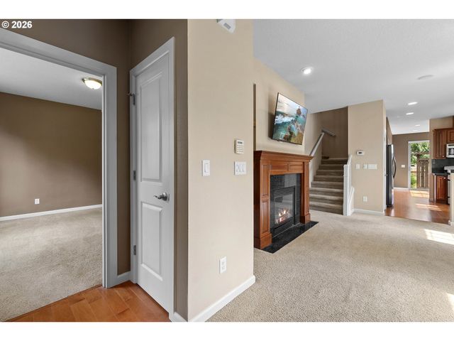 13751 Se LUCA Ave, Clackamas, OR 97015
