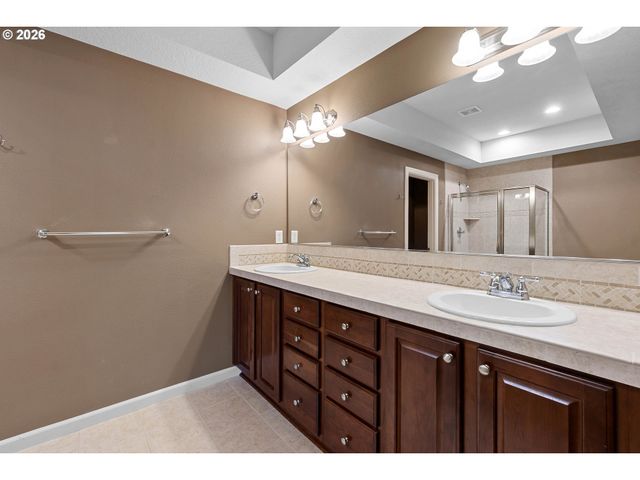 13751 Se LUCA Ave, Clackamas, OR 97015
