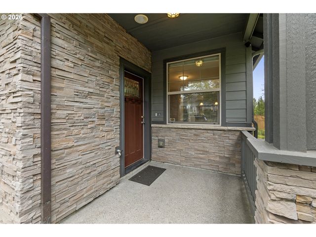 13751 Se LUCA Ave, Clackamas, OR 97015