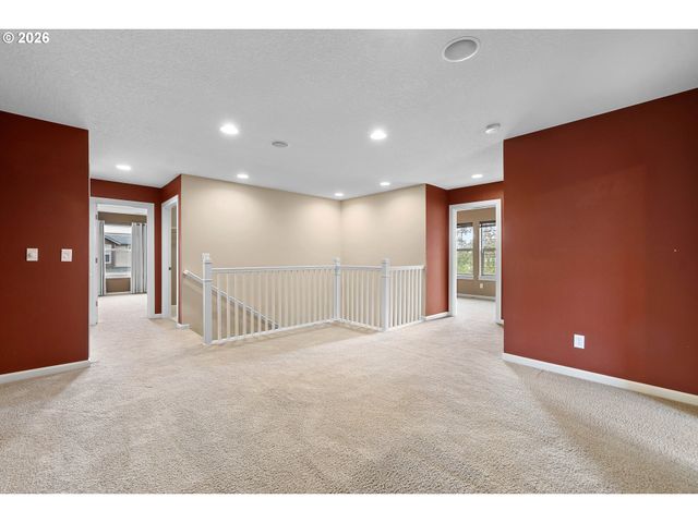 13751 Se LUCA Ave, Clackamas, OR 97015