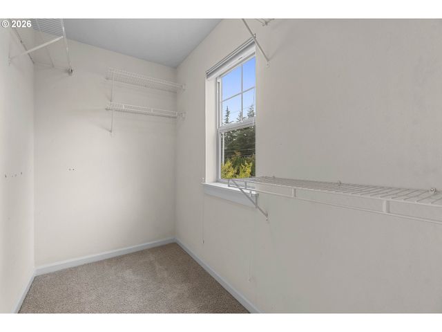 13751 Se LUCA Ave, Clackamas, OR 97015