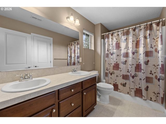 13751 Se LUCA Ave, Clackamas, OR 97015