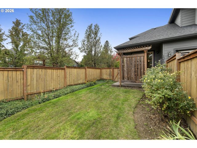 13751 Se LUCA Ave, Clackamas, OR 97015
