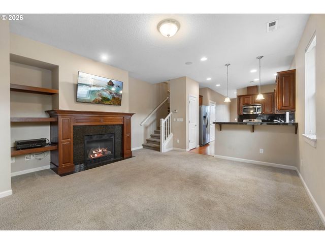 13751 Se LUCA Ave, Clackamas, OR 97015