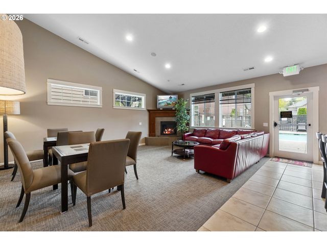 13751 Se LUCA Ave, Clackamas, OR 97015